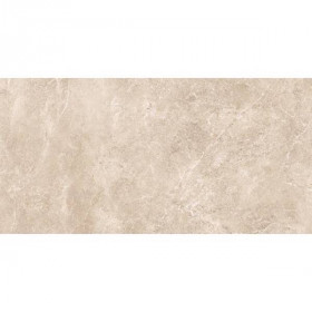 Керамограніт Ceramika Gres Rush Beige Rect 59,7x119,7 см