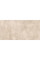 Керамограніт Ceramika Gres Rush Beige Rect 59,7x119,7 см