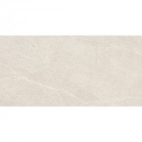 Керамограніт Pamesa Victoria Ivory 60x120 см