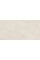 Керамограніт Pamesa Victoria Ivory 60x120 см