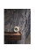 Керамограніт La Faenza Aesthetica AE ORO6 278 LP 120x278 см