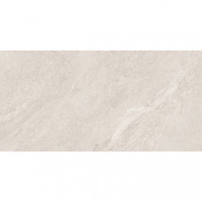 Керамограніт Opoczno Sandbank Cream Matt Rect 59,8x119,8 см
