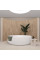 Керамограніт Pamesa Es. Oldmanor TABACO (Fam 017/ Decorstone) 8x44,2 см