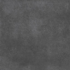 Керамограніт Golden Tile Lofty Антрацит 4Lу830 40x40 см