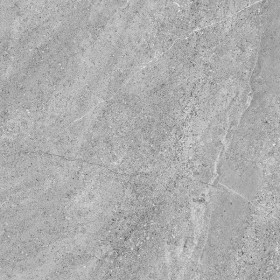 Керамограніт Ceramika Gres Robstone Grey Rect 59,7x59,7 см