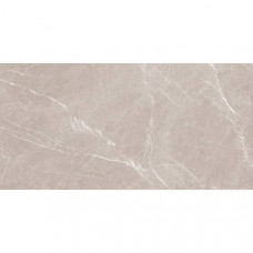 Керамограніт Megagres Cv Pietra Grigio 60x120 см
