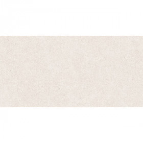 Керамограніт Pamesa Core Ivory 60x120 см