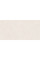 Керамограніт Pamesa Core Ivory 60x120 см