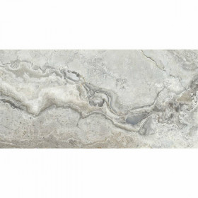 Керамограніт Almera Ceramica (Spain) Ec.Candy Perla 60x120 см