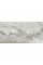 Керамограніт Almera Ceramica (Spain) Ec.Candy Perla 60x120 см