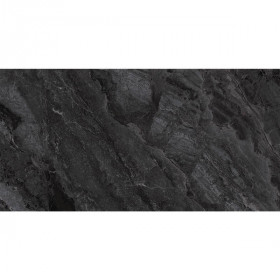 Керамограніт Megagres Black Marmour 60x120 см