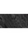 Керамограніт Megagres Black Marmour 60x120 см