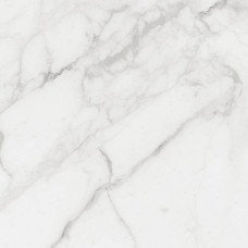 Керамограніт Golden Tile Calacatta Extra Біла Матова N90510 60,7x60,7 см