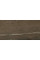 Керамограніт Pamesa Cr. Lux Jatoba Brown 60x120 см