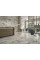 Керамограніт Geotiles Crash Beige Rect (Fam 004/Pul Rect) 60x120 см