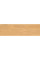 Керамограніт Ceramika Gres Steelwood Beige 17,5x60 см