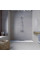 Керамограніт Pamesa At.Murano Mate Perla 60x120 см