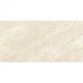 Керамограніт Ceramica Deseo Lt126ebo13pa Skopje Grey 60x120 см