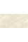 Керамограніт Ceramica Deseo Lt126ebo13pa Skopje Grey 60x120 см