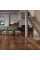 Керамограніт Exagres Base Cosmos Corten C-1 60x120 см