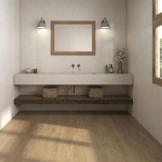 Керамограніт Pamesa Kalon Roble 30x180 см