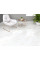Керамограніт Pamesa At. Palma Blanco 60x120 см