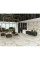 Керамограніт Vives Nikoi Kiruna-R 120x120 см