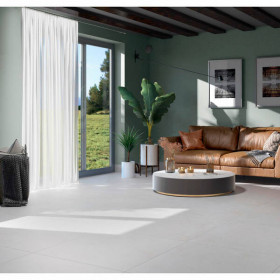 Керамограніт Pamesa At. Civis Perla 90x90 см