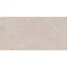 Керамограніт Pamesa Dune Taupe 60x120 см