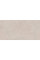 Керамограніт Pamesa Dune Taupe 60x120 см