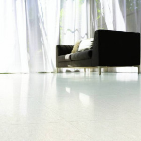 Керамограніт Megagres Beige Pol Ha6105 60x60 см