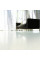 Керамограніт Megagres Beige Pol Ha6105 60x60 см