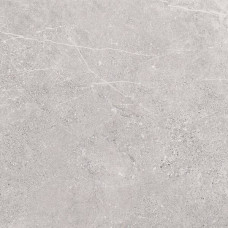 Керамограніт Ceramika Gres Viper White Rect 59,7x59,7 см