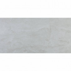 Керамограніт Pamesa Fiume Perla (Fam017/Compacglass Rect) 60x120 см