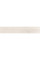 Керамограніт Golden Tile Lightwood Айс 51I120 19,8x119,8 см