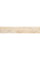 Керамограніт Ege Seramik Savannah Sand 15x90 см
