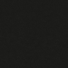 Керамограніт Megagres GBM80160M Black Matt 60x60 см