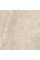 Керамограніт Ceramika Gres Robstone Beige Rect 59,7x59,7 см