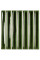 Керамограніт WOW Sweet Bars 130053 SB Olive Gloss 11,6x11,6 см