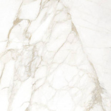 Керамограніт Golden Tile Imperial Білий 3G0510 60,7x60,7 см