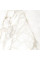 Керамограніт Golden Tile Imperial Білий 3G0510 60,7x60,7 см