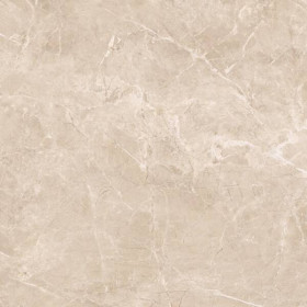 Керамограніт Ceramika Gres Rush Beige Rect 59,7x59,7 см