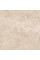 Керамограніт Ceramika Gres Rush Beige Rect 59,7x59,7 см