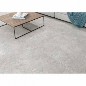 Керамограніт Pamesa At. Edge Ceniza 60,8x60,8 см
