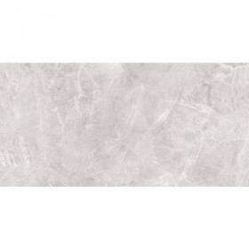 Керамограніт Ceramika Gres Rush White Rect 59,7x119,7 см