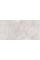 Керамограніт Ceramika Gres Rush White Rect 59,7x119,7 см