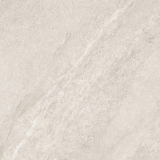 Керамограніт Opoczno Sandbank Cream Matt Rect 59,8x59,8 см