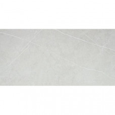 Керамограніт Almera Ceramica (Spain) Alure White Satinado Rect 60x120 см