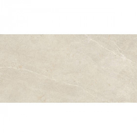 Керамограніт Pamesa Victoria Beige 60x120 см