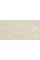 Керамограніт Pamesa Victoria Beige 60x120 см